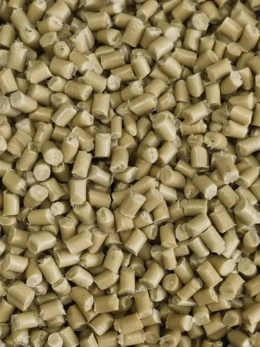 Ivory Abs Granules