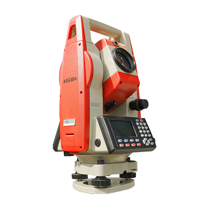 Kolida KTS-442P Electronic Total Station