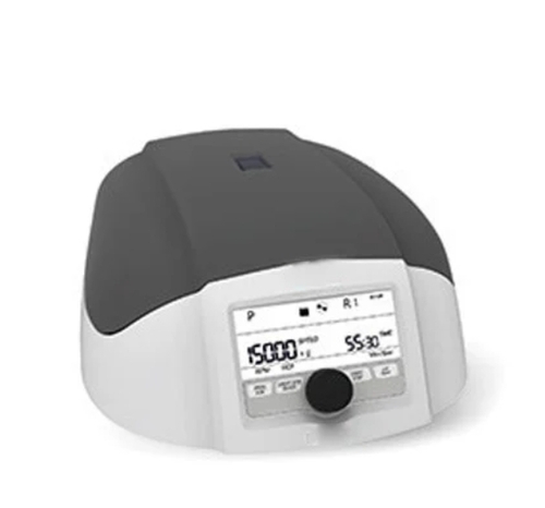 Laboratory Centrifuge