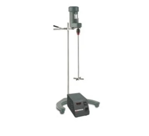 Laboratory Stirrer