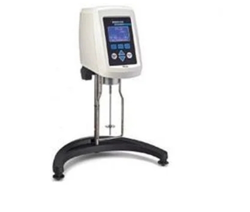 Laboratory Viscometer