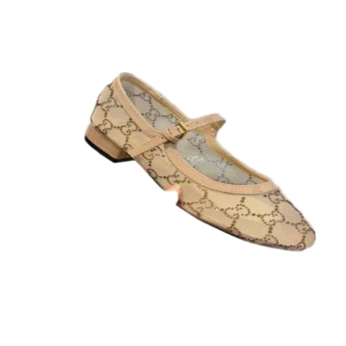 Ladies Fancy Sandals