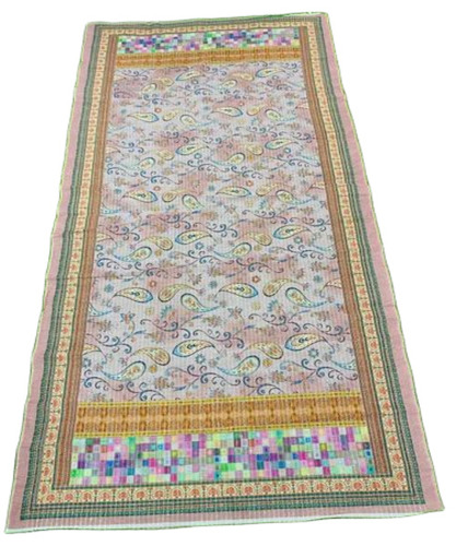 Ladies Printed Dupatta