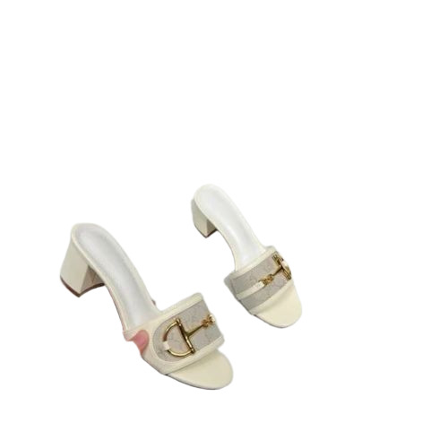 Ladies Sandal