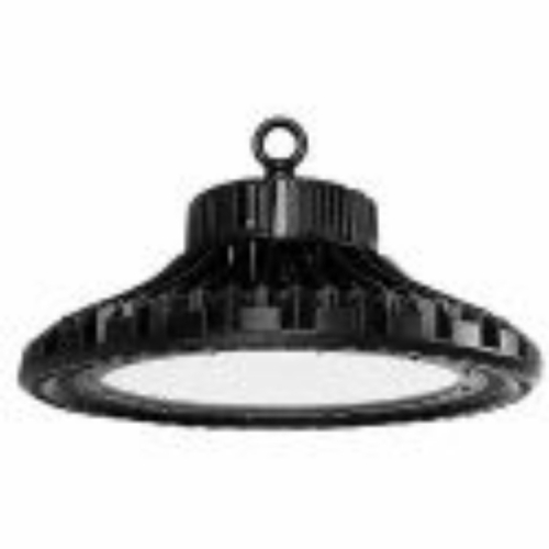 Led Industrial Lights