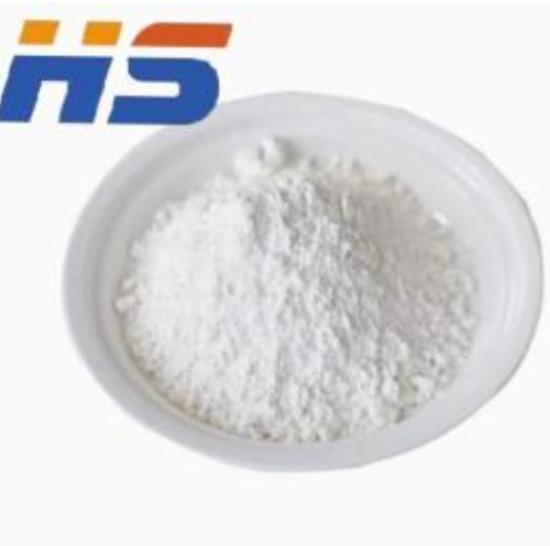 Malonamide Cas 108-13-4 - Application: Pharmaceutical