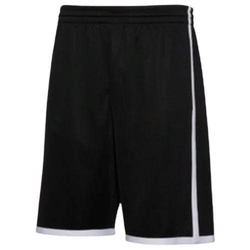 Men Knee Length Shorts