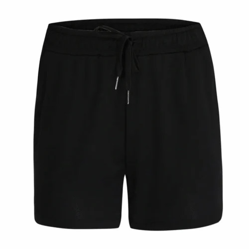 Men Polyester Shorts