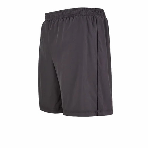 Men Sports Shorts