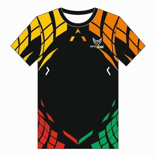 Mens Designer Jersey