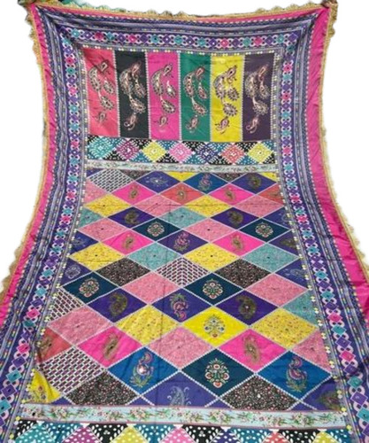 Fancy Dupatta
