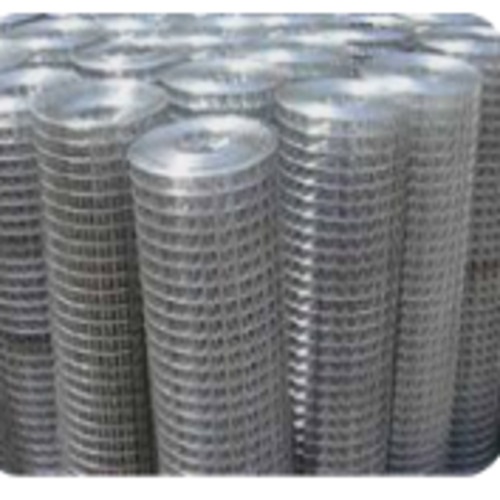 Ms Welded Wire Mesh