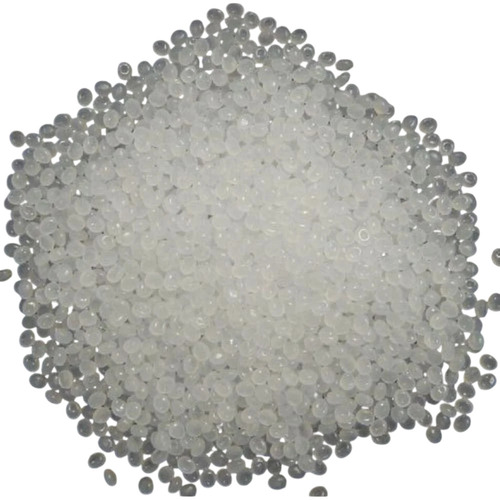 Natural Nylon 6 Granules