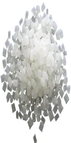 Natural Nylon 66 Granules