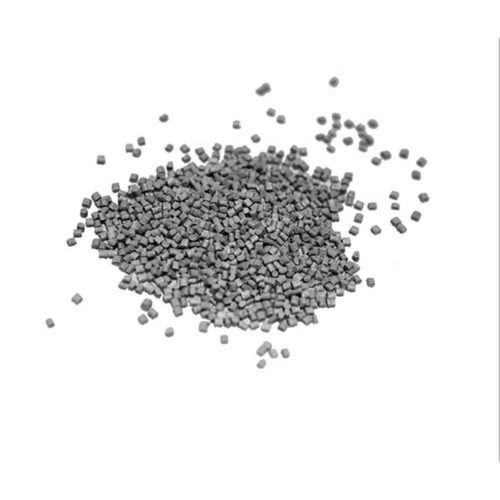 Nylon 6 Granules