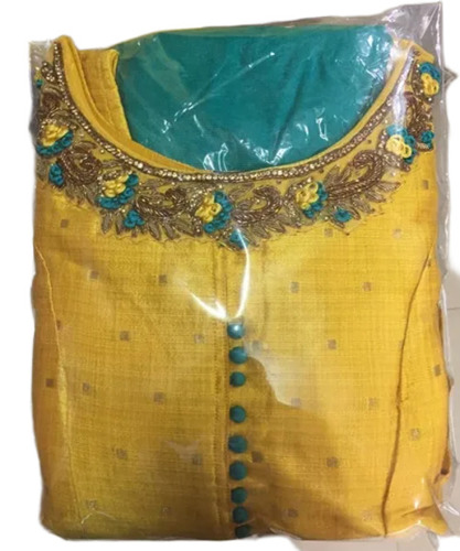 Partywear Fancy Kurtis