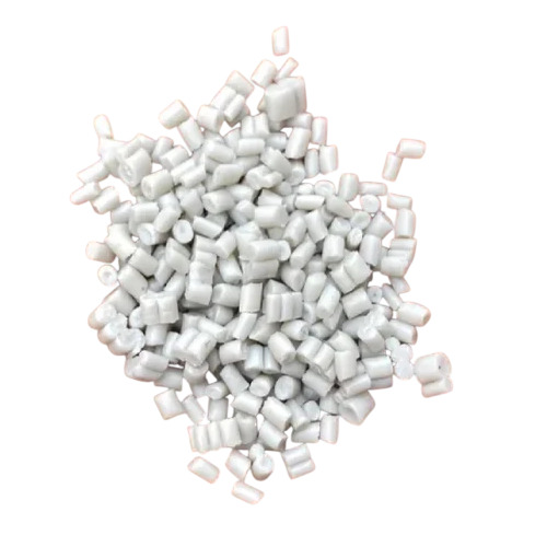 Polypropylene Random Copolymer