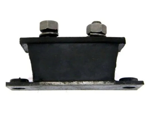 Rear Engine Mounting Spacio
