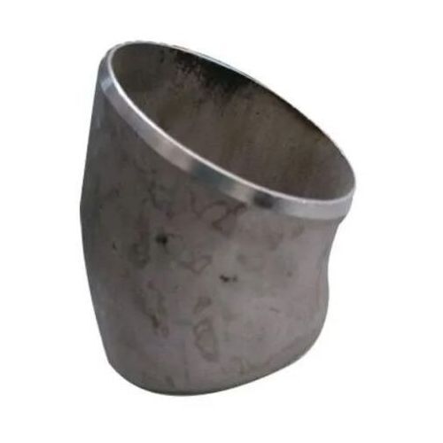 Round Head Elbow