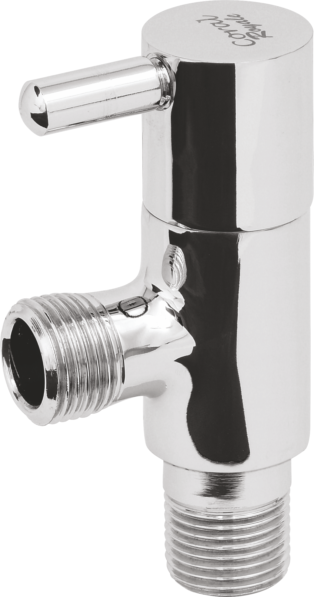 ROYALE ANGLE VALVE
