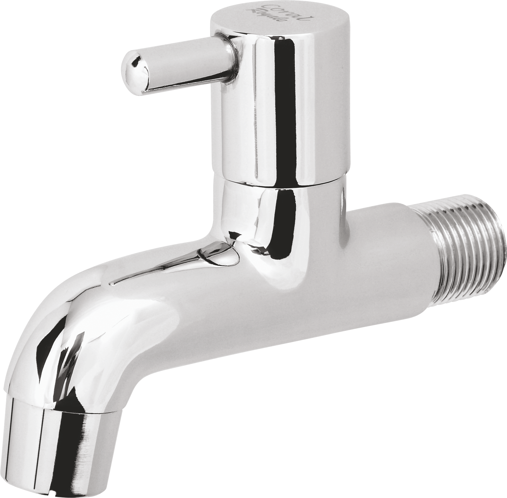 Royale Bib Tap