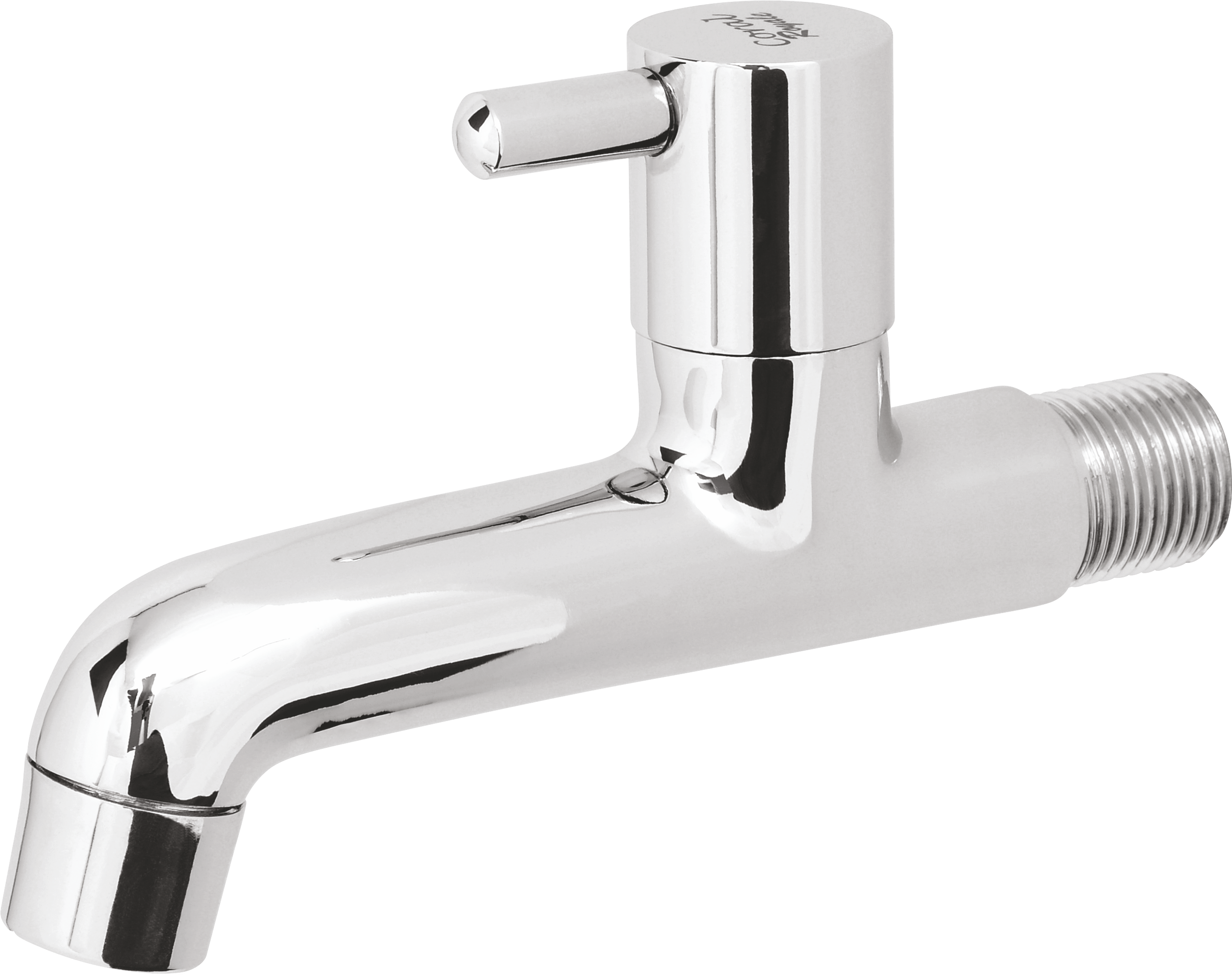 ROYALE Long Body Bib Tap