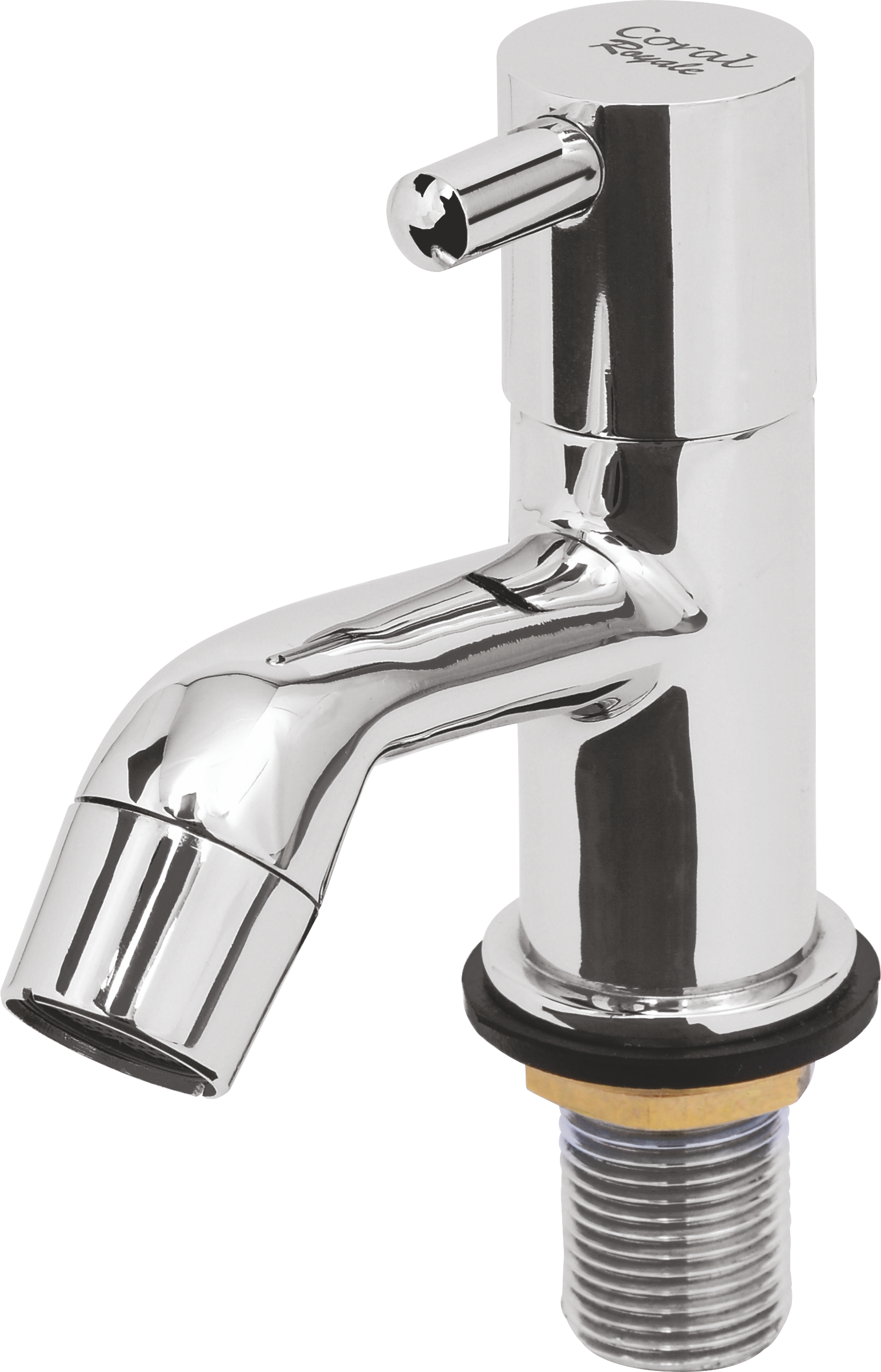 Royale Pillar Tap
