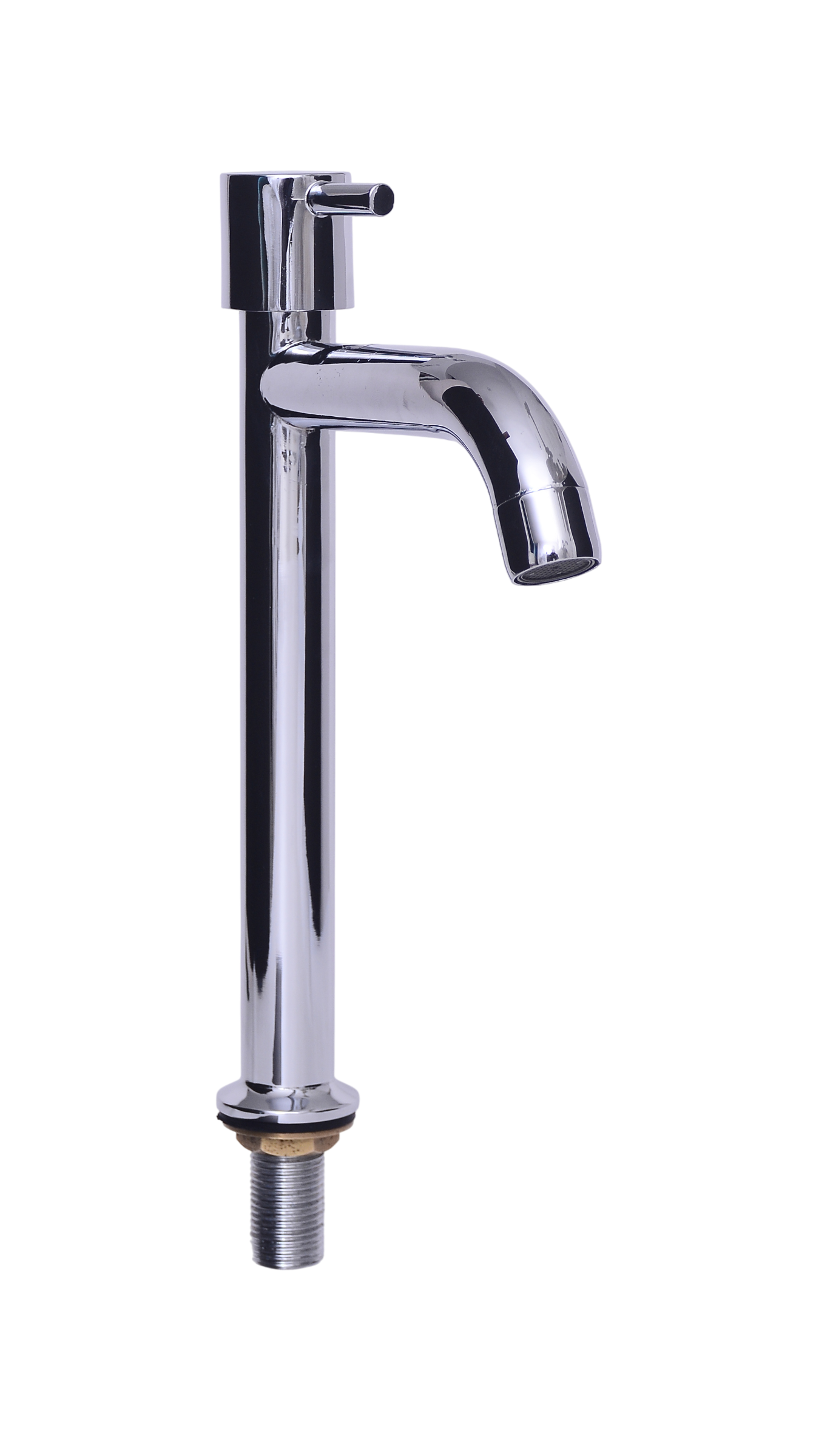 Royale Tall Pillar Cock