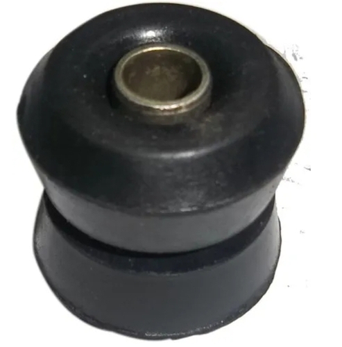 Shocker Rubber Bush Lower Tata Winger