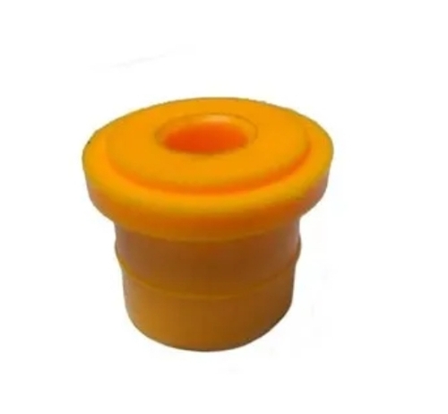 Spring Bush Small N/M Maruti Van