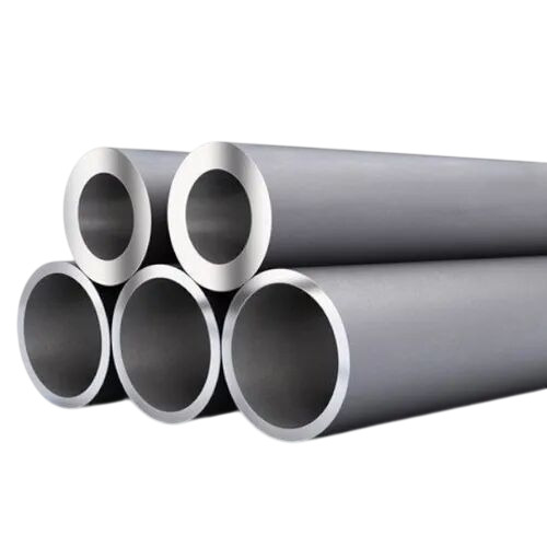 Super Duplex Pipe