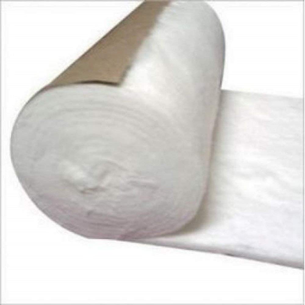 Surgical Cotton Roll
