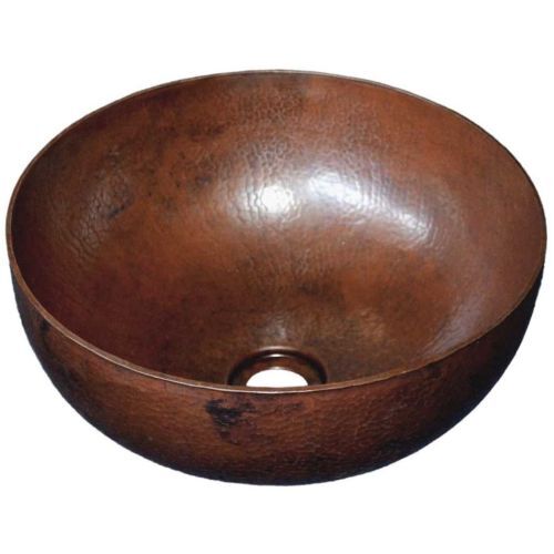 Table Top Wash Basin By Agarwal Handicrafts