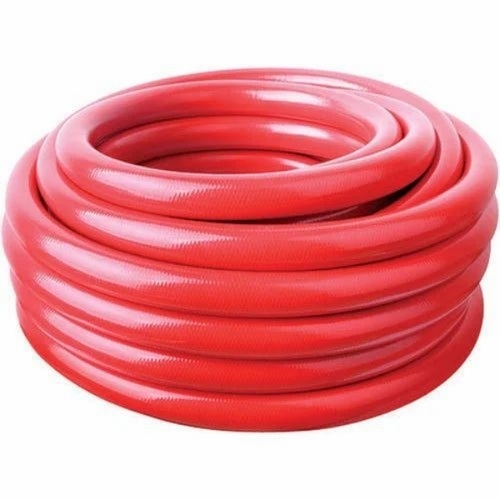 Thermoplastic Hose