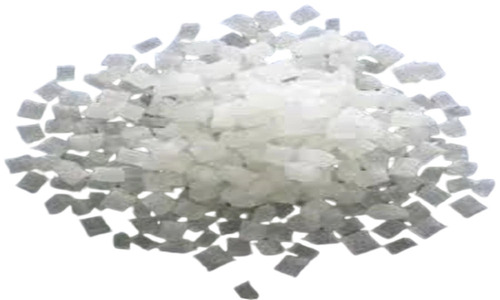 V0 Nylon Granules