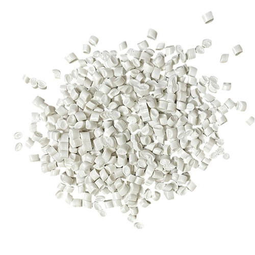 Abs Granules