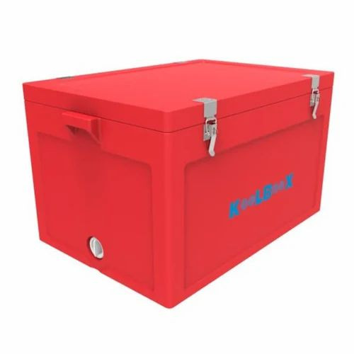 02 Ice Cream Plastic Box