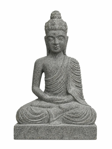 1.5 ft Buddha Statue