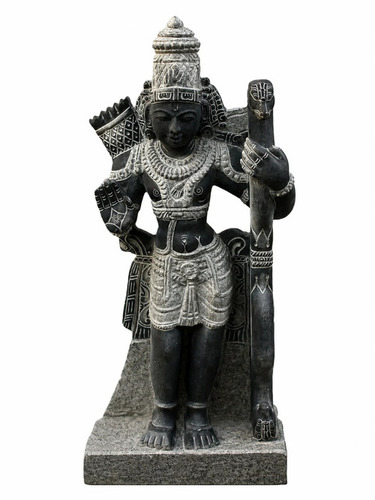 2.75 ft Lakshmanan Statue