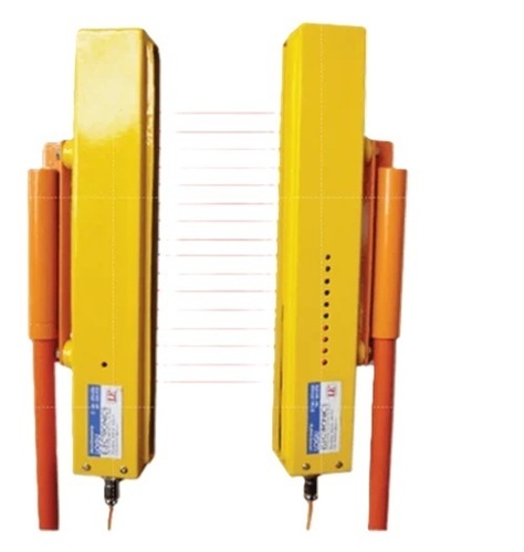20w Ir Safety Guard