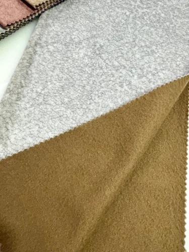 2253 Suede Sofa Fabric