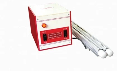 240v Static Eliminator Electrode
