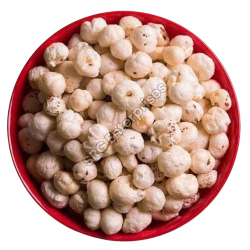 3 Suta Phool Makhana