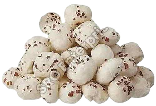 3 Suta Plus Phool Makhana