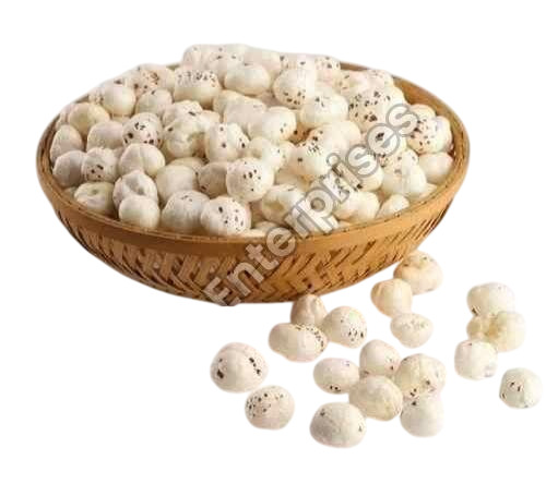 4 Suta Plus Phool Makhana