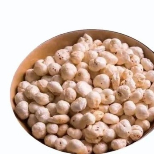 7 Sutta Raw Fox Nut