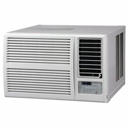 Air Conditioner Rental Services