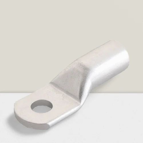 Aluminium Cable Lug Terminal