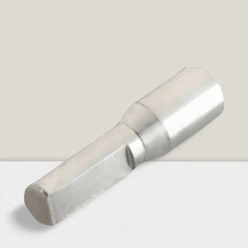 Aluminium Reducer Pin Lugs