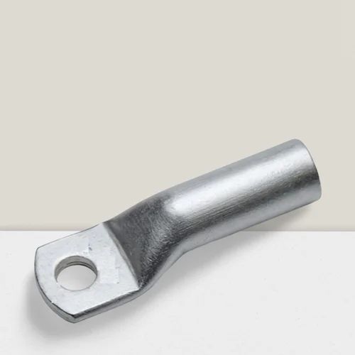Aluminum Crimp Style Cable Lug